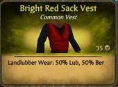 170px-Bright_Red_Sack_Vest.jpg