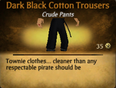 170px-Dbctrousers.png