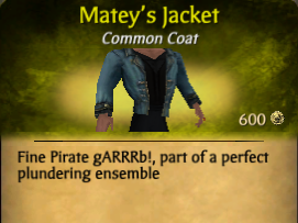 Matey's_Jacket_-_clearer.png