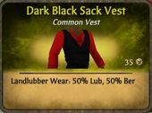 170px-Dark_Black_Sack_Vest.jpg
