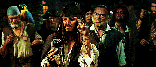 -Jack-Sparrow-pirates-of-the-caribbean-35602527-500-217.gif