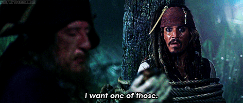-Jack-Sparrow-pirates-of-the-caribbean-35602987-500-213.gif