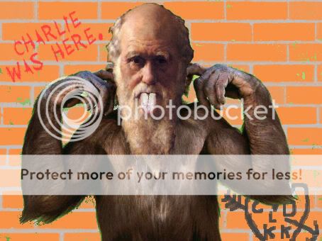 Charles-Darwin.jpg