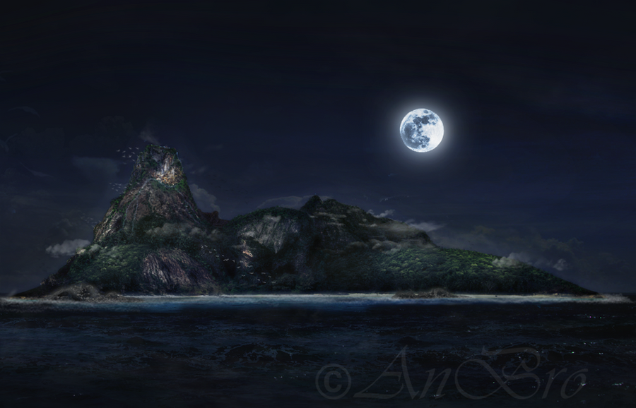 island_night_by_anbro_95-d8d6mqm.png