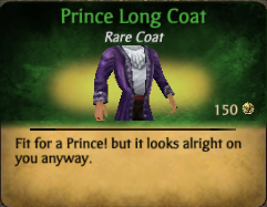 PrinceCoat.png