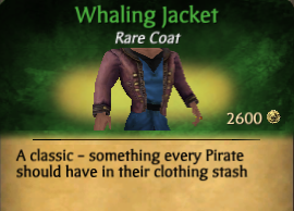 Whaling_Jacket_-_clearer.png