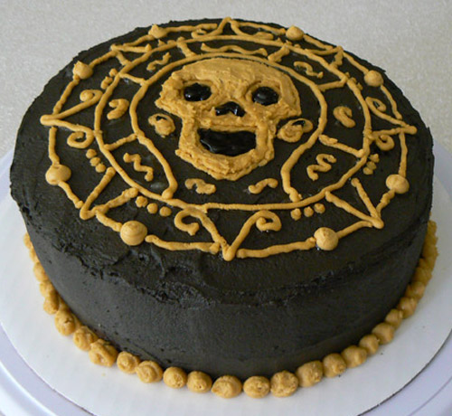pirate-birthday-cake.jpg