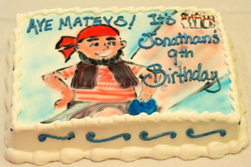 pirate-birthday-cake.jpg