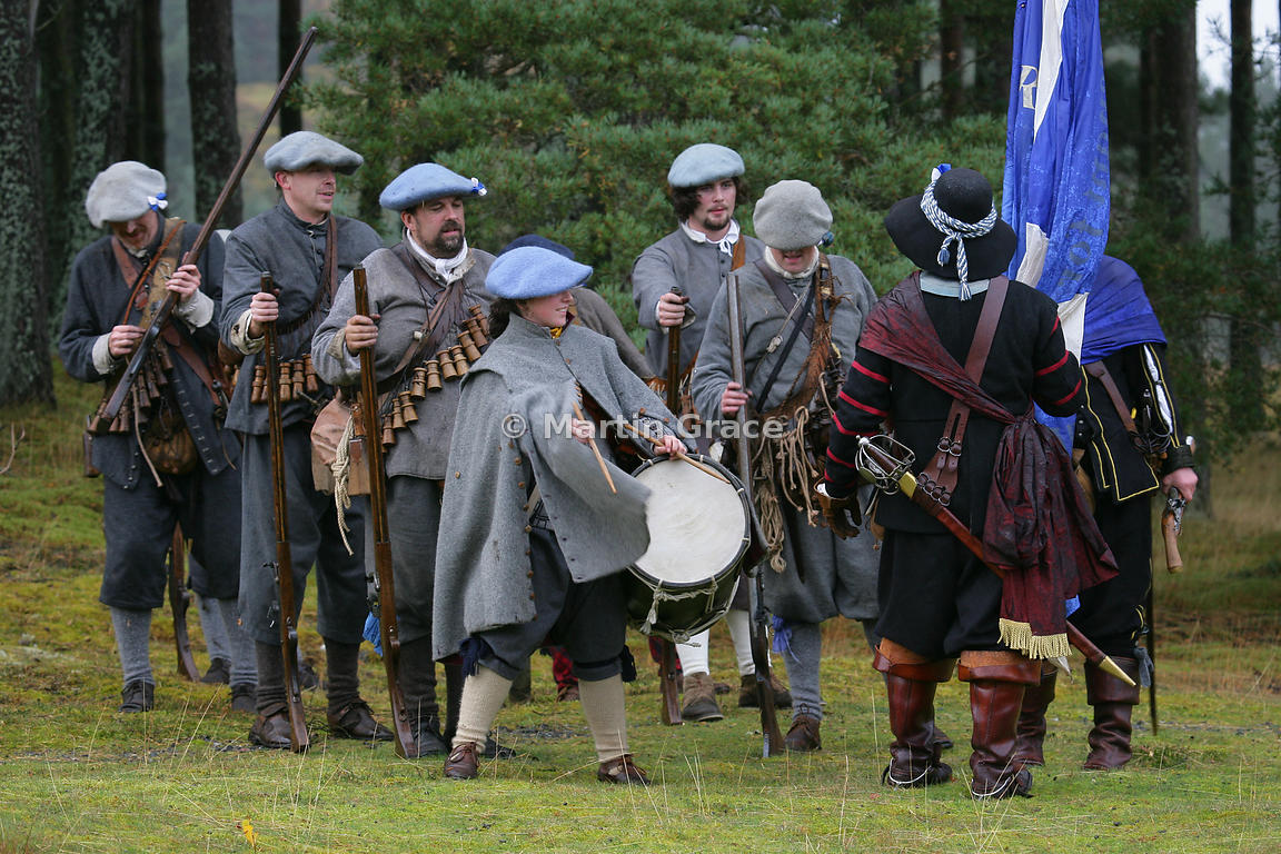 Fraser's_Dragoons_at_Highland_Folk_Museum_Newtonmore_159EC_xgaplus.jpg