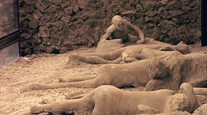 Exp8_Pompeii.jpg