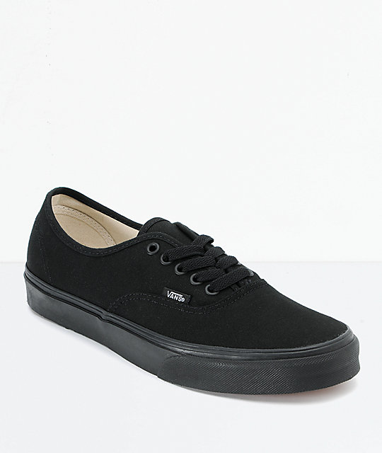 Vans-Authentic-All-Black-Skate-Shoes-_137682.jpg