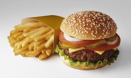 Cheeseburger-and-fries-002.jpg