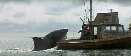 jaws_shark_attacks_boat.jpg