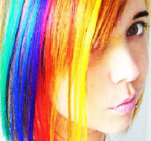 Rainbow_Hair_2.JPG