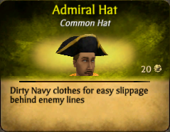 M_Admiral_Hat.png
