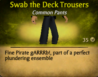 Grey_swab_the_deck_trousers_clearer.png