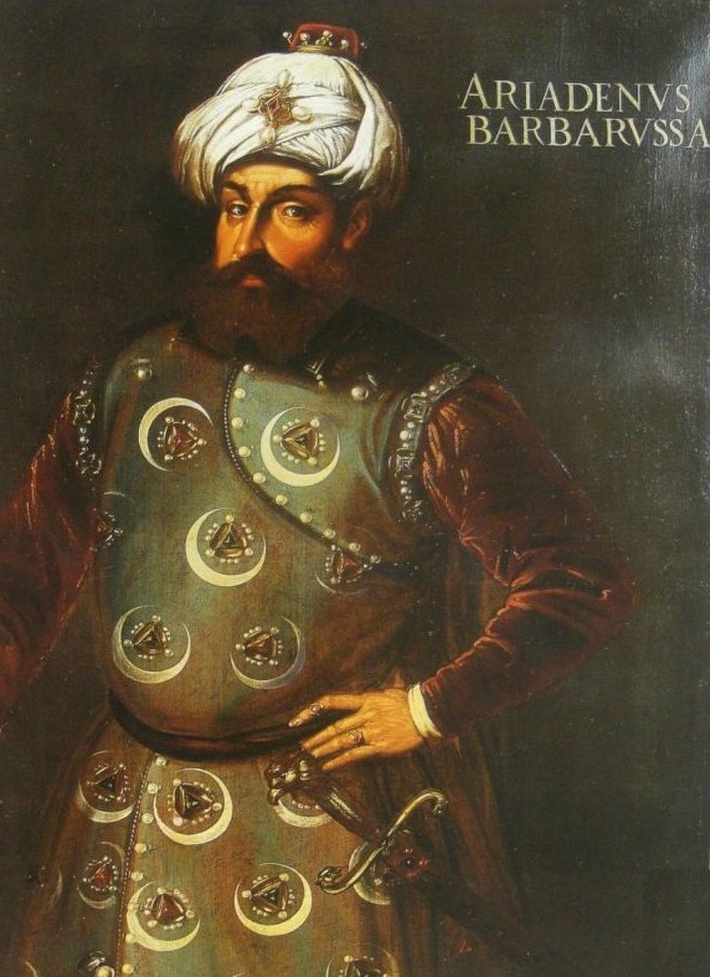 Barbarossa_Hayreddin_Pasha.jpg