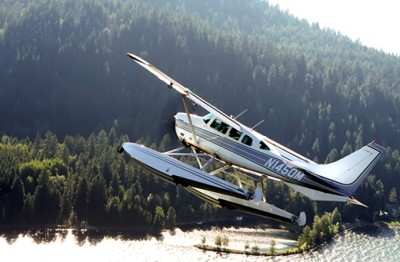 Aerocet-Floats-Cessna-206-1210a.jpg