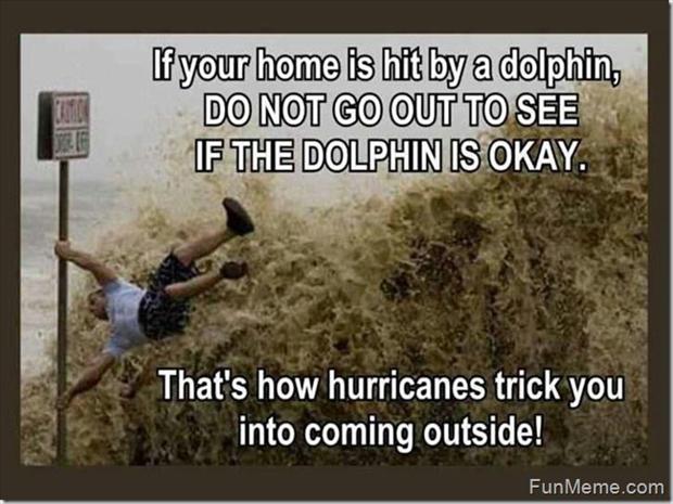 hurricane-sandy-funny-pictures-6.jpg