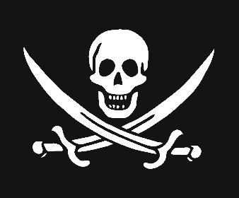 calico-jack-rackhams-pirate-flag.jpg