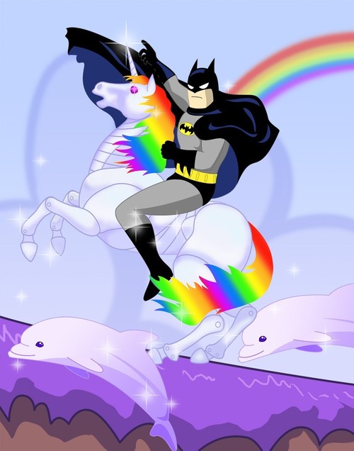 batman-riding-a-unicorn.jpg