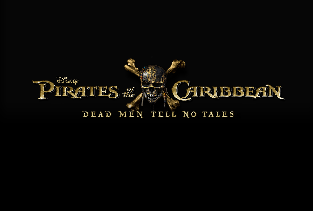 pirates-of-the-caribbean-dead-man-tell-no-tales.png