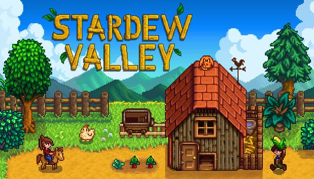 stardew-valley-cover-panel-2.jpg