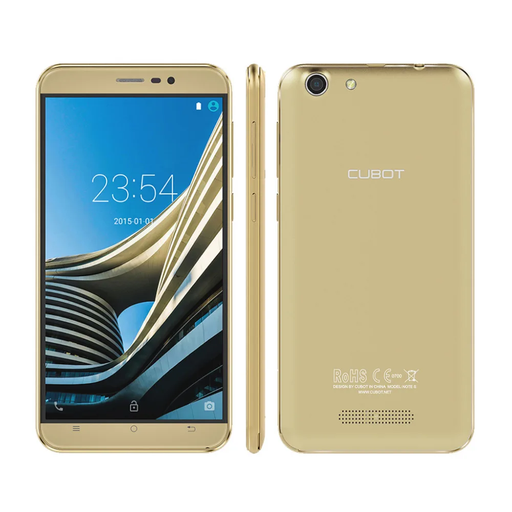 Original-Cubot-Note-S-4150mAh-Battery-Cellphone-5-5inch-1280X720-Android-6-0-Smartphone-3G-WCDMA.jpg