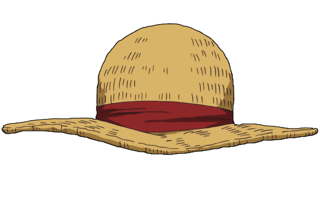 one_piece_strawhat___render_png_by_joyboytv-dadvwba.png