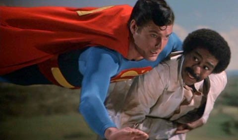 superman-iii-superman-and-richard-pryor.jpg
