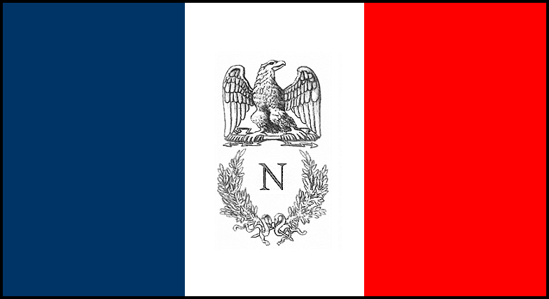 alternate_french_flag_by_condottiero.png