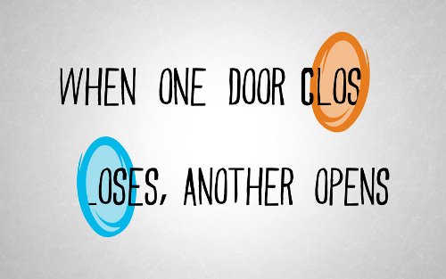 When-one-door-closes-another-opens.jpg