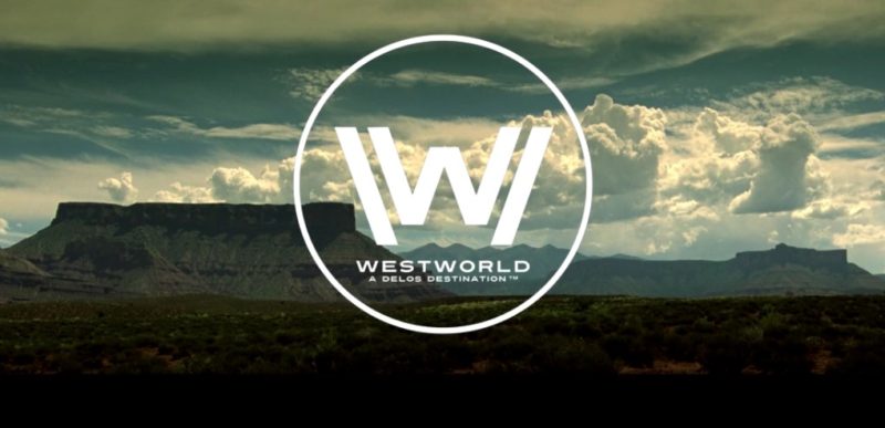 New_Westworld_Logo.jpg