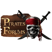 piratesforums.co