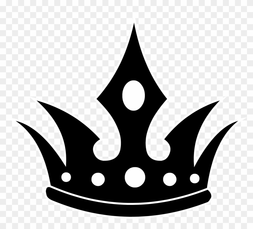 67-675315_queen-crown-clipart-black-and-king-crown-vector-png.png