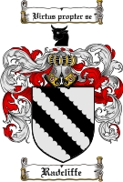 radcliffe-coat-of-arms.jpg